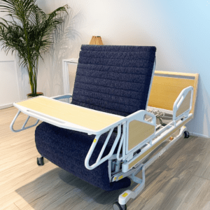 ReNuCare Standing Bed - Image 4