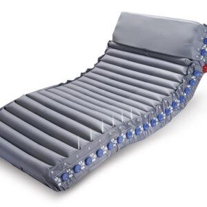 Wellell Optima Prone Alternating Low Pressure Mattress - Image 3