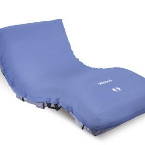 Wellell Optima Prone Alternating Low Pressure Mattress - Image 4