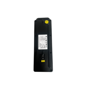ReNuCare Power Ride Wheelchair Replacement Battery - Image 2