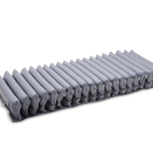 Wellell Procare Auto G3 Hospital Air Mattress for Bedsores - Image 3