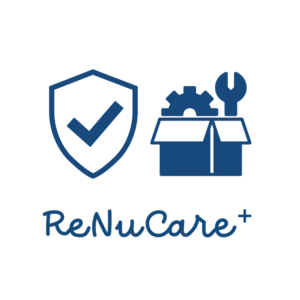 ReNuCare+ Protection Plans
