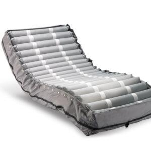 Wellell Serene Air Alternating Pressure Mattress with True Low Air Loss - Image 2