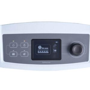 Wellell Optima Auto Alternating Pressure Mattress with Automatic Pump - Image 4
