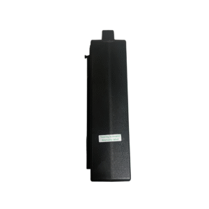 ReNuCare Power Ride Wheelchair Replacement Battery - Image 3