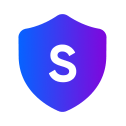 Product Warranty Powered by SureBright