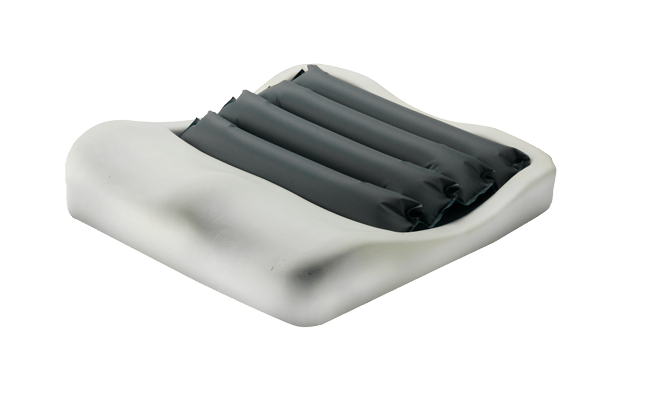 Wellell Sedens 500 – Alternating Pressure Seat Cushion with Portable Pump - Image 3