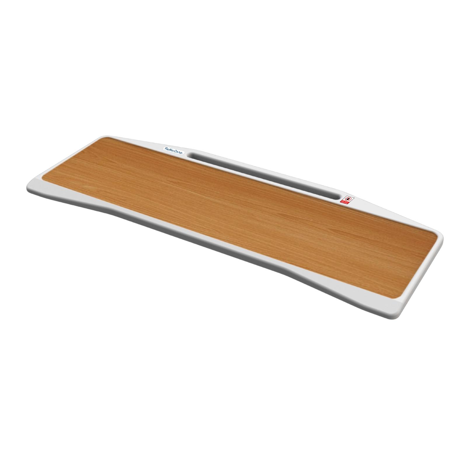 ReNuCare Standing Bed - Multipurpose Table Tray - Image 2