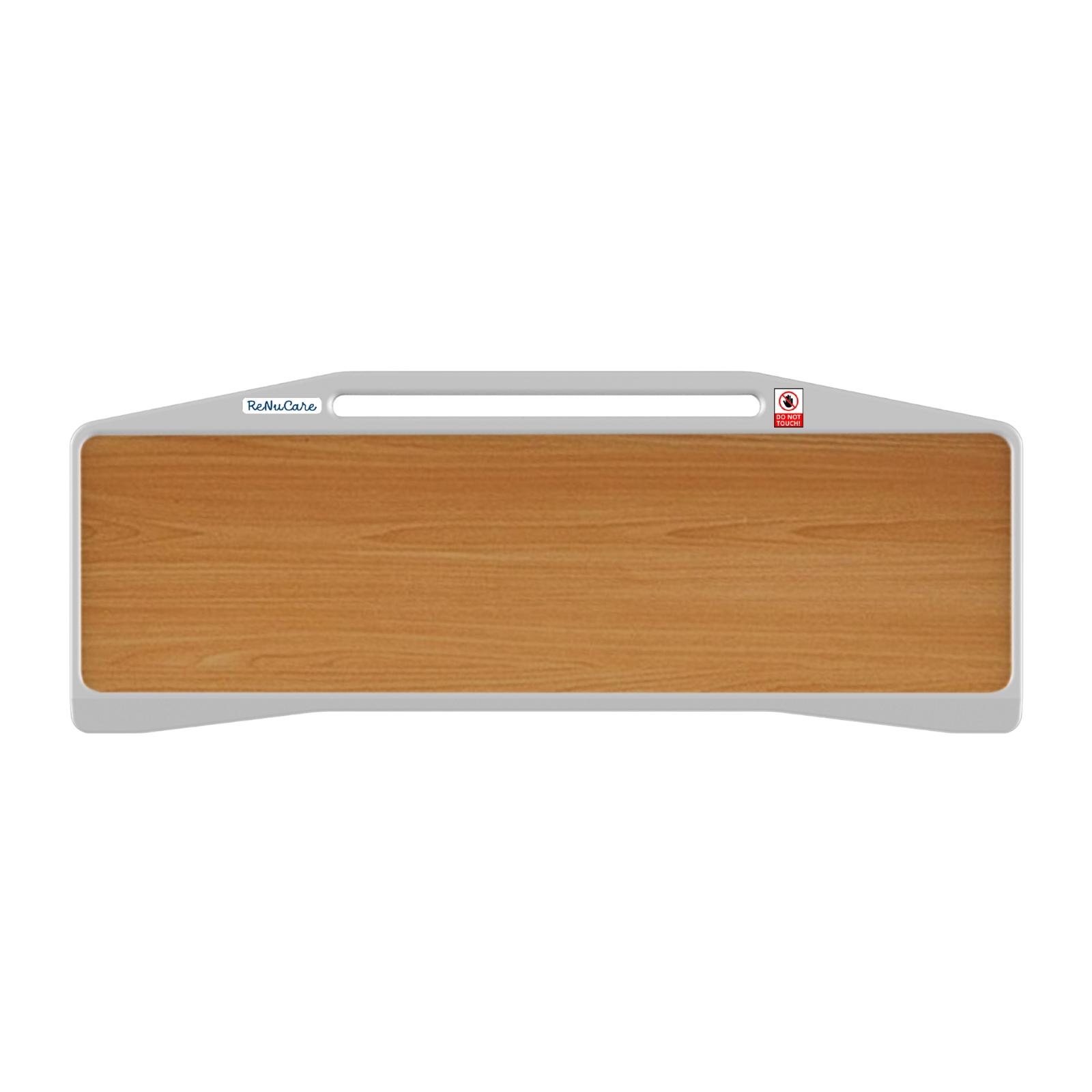 ReNuCare Standing Bed - Multipurpose Table Tray - Image 3